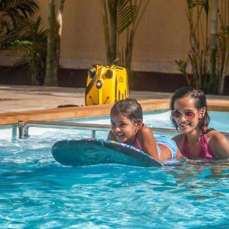 Luxury Rental With Kids Playroom In Goa Калангуте Екстериор снимка