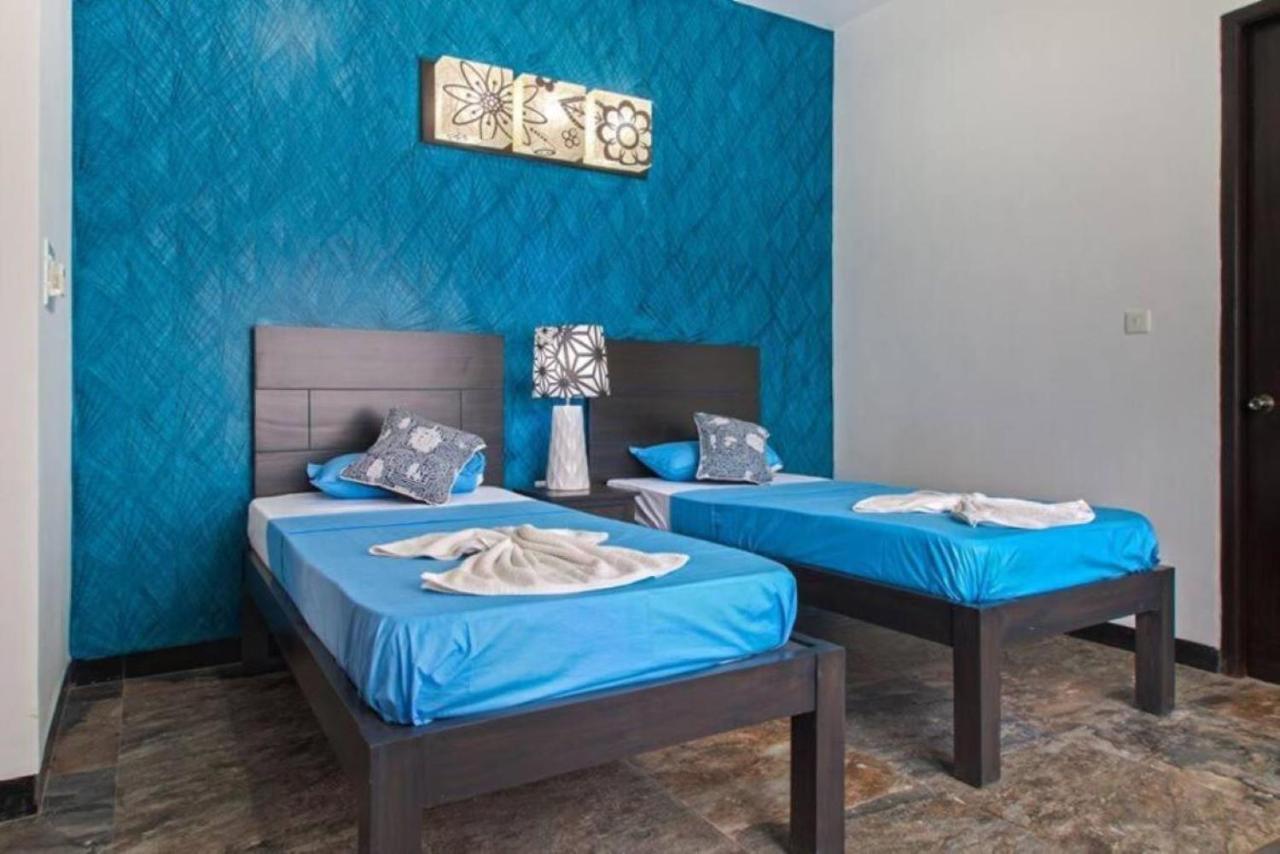 Luxury Rental With Kids Playroom In Goa Калангуте Екстериор снимка